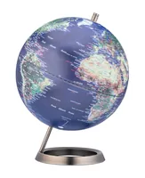 TROIKA G2507-P2P2 Political globe 25 cm