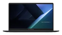 ASUS ExpertBook B1 15,6"" C5-210H 16 512 B1503CVA-S76993X W11P DE Layout