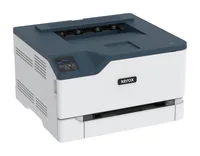 FL Xerox C230 Farblaserdrucker 24S./Min. AirPrint USB LAN WiFi Duplex