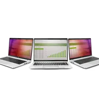 15.6IN LAPTOP PRIVACY SCREEN GOLD PRIVACY FILTER/SECURITY SHI