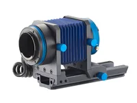 Novoflex Autom. Balgengerät für Sony E-Mount