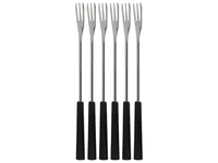 COCON F03163 fondue accessory Fondue fork
