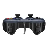 Logitech Gaming Controller F310 Darkblue/Black