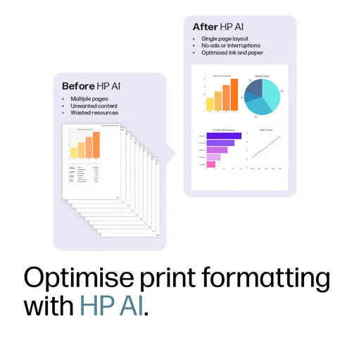HP OfficeJet Pro 9730e WF AiO Printer Getto termico d'inchiostro A3 4800 x 1200 DPI 22 ppm Wi-Fi