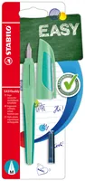 STABILO Füllhalter EASYbuddy M B-58776-5 minze