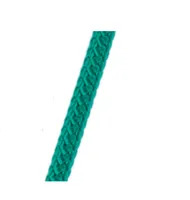 Meister & Cie 3434.10 rope 15 m Polypropylene (PP)