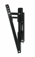 LMK-02 WALLMOUNT KIT F/32IN-42IN