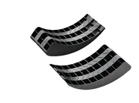 Froli 68298 wedge 385 mm
