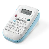 Brother PT-N10