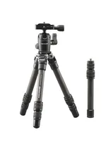 Cullmann Carvao 816 TCS