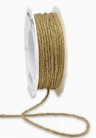 Pattberg Jute Cord 1 pc(s) 25 m