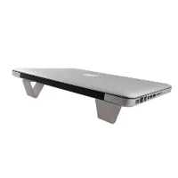 Terratec 221600 laptop stand Grey