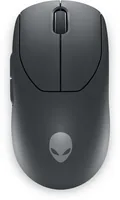 Dell Alienware Pro Gaming Mouse