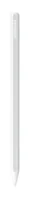 Samsung S Pen fr Galaxy Tab S11- Serie, White