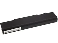 Green Cell LE34 laptop spare part Battery