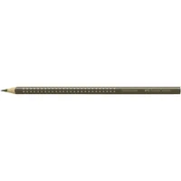 Faber-Castell 112473 Green 1 pc(s)