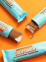 BAREBELLS Coco Choco soft 3669 55g, 12 Stk.