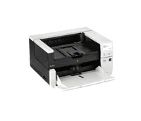 Kodak Scanner S3140 MAX A3 Dokumentenscanner