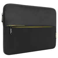 TARGUS CityGear NB Sleeve 11.6 inch TSS929GL black