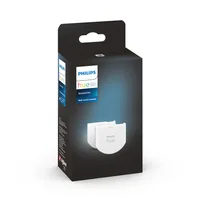 Philips 8719514318021 smart home light controller Kabellos Weiß