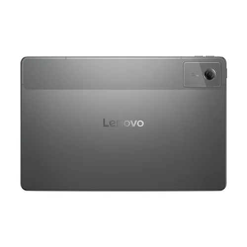 Lenovo Tablet Idea Tab 5G MediaTek Dimensity 128 GB Grey - Bildschirmdiagonale in Zoll: 11  - Speicherkapazität total: 128 GB - Betriebssystem: Android 11.0 - Detailfarbe: Grey - Anwendungsbereich: Consumer - EPREL-Nummer: 2303448