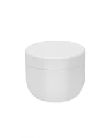 GLOREX 6 1603 100 makeup compact case White