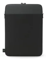 SLEEVE FIVE 13 .