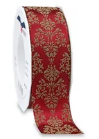 Pattberg 2384020-191 decorative ribbon/trim 12 pc(s) 20 m