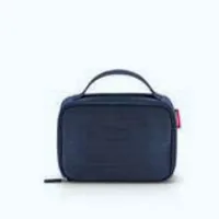 Reisenthel thermocase thermal container Thermal bag 1.5 L Navy