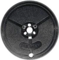 Kores G001NSS printer ribbon Black