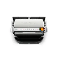 Tefal OptiGrill + GC718D10 contact grill