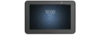 Zebra ET50 Intel Atom® 32 GB 25.6 cm (10.1") 2 GB Wi-Fi 5 (802.11ac) Android 6.0 Black