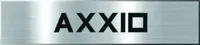 Einhell Professional Akku-Winkelschleifer AXXIO 18/125 Q Solo - Scheibendurchmesser: 125 mm - Drehzahlregulierung: Nein - Ausstattung: Ohne Akku & Ladegerät - Leerlaufdrehzahl: 8500 rpm - Set: Nein - Produktkategorie: Winkelschleifer