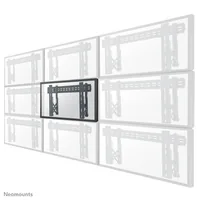 Neomounts WAH 32-75 1TFT schwarz Max.50