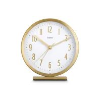 Hama Skye Gold, White
