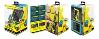 dreamGear My Arcade Micro Player Pro Pac-Man