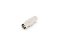 Velleman CBNC18 coaxial connector