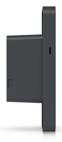 UA-G3-B Access Reader Gen3, Zugangsteuerung