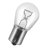 Osram 146694 car light bulb Halogen