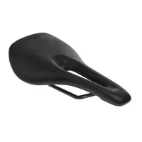Ergon Fahrradsattel SR Pro Lady S/M - Einsatzbereich: Rennrad - Zielgruppe: Damen - Sportart: Velo