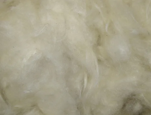 Nobby Kapokwolle 50 g - Nagetierart: alle Kleinnagetiere - Verpackungsgrösse: 0.05 kg - Tierart: Nager