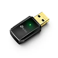 TP-LINK Archer T2U V3 WLAN 433 Mbit/s