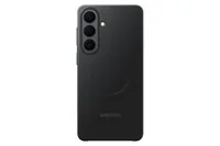 Samsung Slim Magnet Case Galaxy S26+, Black