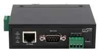 EXSYS EX-61001 serial server RS-232/422/485