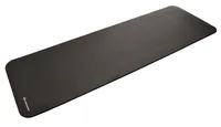 Schildkröt Fitness 960260 exercise mat General purpose exercise mat Grey