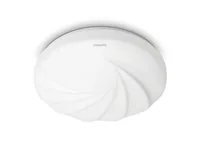 Philips Functional 8718699729059 ceiling lighting LED