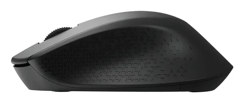 Logitech Mouse M330 SILENT PLUS Wireless