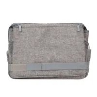 Rivacase 5712 thermal container 11 L Grey