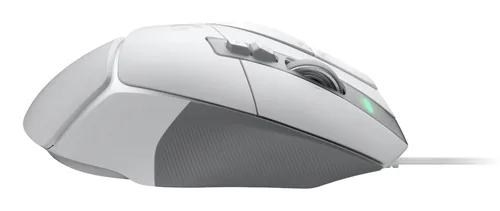 Logitech G G502 X Gaming Mouse