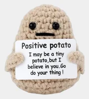 I am Creative 164089 stuffed toy